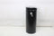 Brabantia Touch Bin Prullenbak - 30 liter - Soft-Touch sluiting - Matt Black