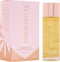HighOnLove - Bad Olie Lavendel Honing 100 ml