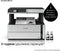Epson M2170 - Inkjet A4 - 1200 x 2400 DPI - 39 ppm - Wifi