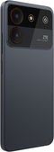 ZTE Blade A54 - Smartphone - Android 13 - 6,6