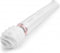 Le Wand Oplaadbare Massager Parelwit