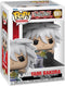 Funko Pop! Anime: Yu-Gi-Oh - Yami Bakura #1061
