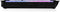 Modecom MC-CF18 RGB laptop cooling pad 45,7 cm (18