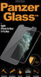 PanzerGlass 2663 - Screenprotector - 9H gehard glas - Ultra clear