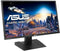 ASUS MG279Q - Monitor - 27