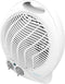 Portable Fan Heater Cecotec Ready Warm 9790 Force 2000 W
