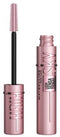 Maybelline New York - Lash Sensational Sky High - Burgundy Haze - Bordeaux - Lengte Mascara - 7,2ml