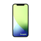 Apple iPhone 12 mini - Groen - 128 GB - Fysieke simkaart + eSIM