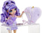 Rainbow High Creative Crystal Fashion Violet