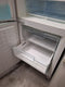 Siemens 2ehands koel-vriescombinatie - KG33V650