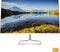 Monitor HP M24fwa IPS LCD AMD FreeSync Flicker free