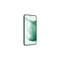 Samsung Galaxy S22 5G - Groen - 256 GB - Fysieke simkaart + eSIM