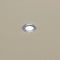 vidaXL - Vervangend - tentdoek - prieel - 310 - g/m² - 3x3 - m - beige