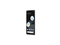 GOOGLE Pixel 7 Pro - Smartphone - 128 GB - Zwart