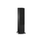 DALI SONIK 7 - Luidspreker - 2 x 7-inch woofers - Wit