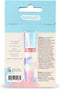 Lipgloss Roze Glitter