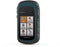 Garmin eTrex 22x - GPS Navigatie - 2,2 inch kleurendisplay - 8 GB intern geheugen (microSD)