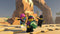 LEGO Worlds - Nintendo Switch - Open wereld simulatie - (DLC inbegrepen)