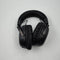 HyperX Cloud III Wireless - Gaming Headset - 53 mm drivers - Zwart
