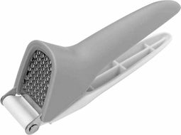 Knoflookpers-Knoflook persen-Pers voor knoflook