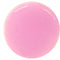 Yummiland Lipgloss-pop - Verrassingspersonage met lipgloss-set om zelf lipgloss te maken, leeftijd 4+