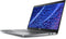 Dell Latitude 5330 - Laptop - Intel Core i5-1235U 8 GB RAM 256 GB SSD 13,3
