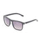 SINNER Thunder Teen - Zonnebril - 100% UV-bescherming - Zwart