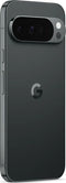 Google Pixel 10 Pro XL - Zwart - 256 GB - Fysieke simkaart + eSIM