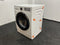 Samsung WW90CGC04AAH - Wasmachine - 9kg - 1400rpm - EcoBubble™ technologie