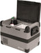 Outwell Deep Cool Koelbox - 35L - Grijs/zwart