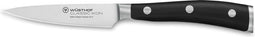 Wusthof - Classic Ikon Officemes 9 cm