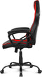 Gaming stoel DRIFT DR50 Zwart/Rood