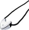 MORELLATO GIOIELLI - MORELLATO GIOIELLI - BOLLE COLLECTION Mod. CUORE Pendente con diamante/Pendant with diamond - Heren -