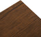 Planken Versa Boston Metaal Hout MDF 30 x 76 x 135 cm