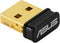 ASUS USB-BT540 - Bluetooth-adapter - Bluetooth 5.4