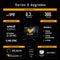 ASUS TUF Gaming VG27AQM5A - 27