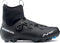 Northwave Celsius Xc Artic Goretex Mtb-schoenen Zwart EU 39 Man