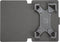 Targus SafeFit - Tablethoes - Universeel voor 9-10.5 inch - Stootvrij