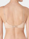 Triumph My Perfect Shaper WP - Voorgevormde T-shirt beha met spacer-cup - Huid