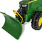 Rolly Toys 408993 RollySnow Master Sneeuwschuiver
