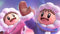 Nintendo - Super Smash Bros. Ultimate - Switch - Engelstalige hoes