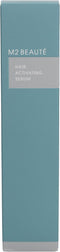M2 Beauté - Hair Activating Serum - 120 ml - Unisex