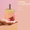 Caudalie Moisturizing Oil Elixir 100ml