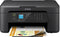 Epson WF-2910DWF - All-in-one printer - Wi-Fi - Dubbelzijdig printen (automatisch)