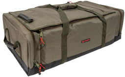 Vistas Ultimate Large Bait Boat Bag - Voerboot tas - Waterdicht 68x48x29cm