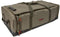 Vistas Ultimate Large Bait Boat Bag - Voerboot tas - Waterdicht 68x48x29cm
