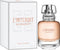 Givenchy L'Interdit Eau de toilette spray 50 ml