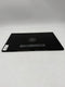 HP EliteDisplay S14 - 14 Inch USB Externe Monitor - Full HD 1920 x 1080 - Draagbaar