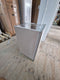 AEG OSF5O881EE - Inbouw koelkast - 124 l - Wit