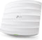 TP-Link EAP223 V1 - Access Point - Dual-Band 2,4GHz 5GHz - 1,317Gbps